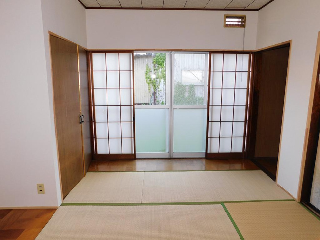 【その他】