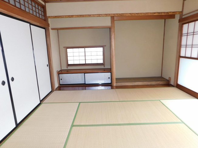 【その他】