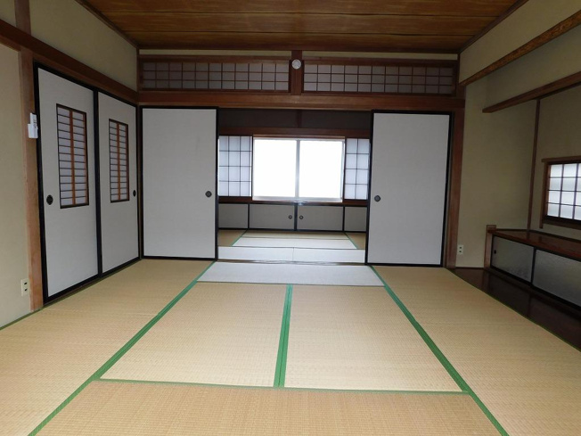 【その他】