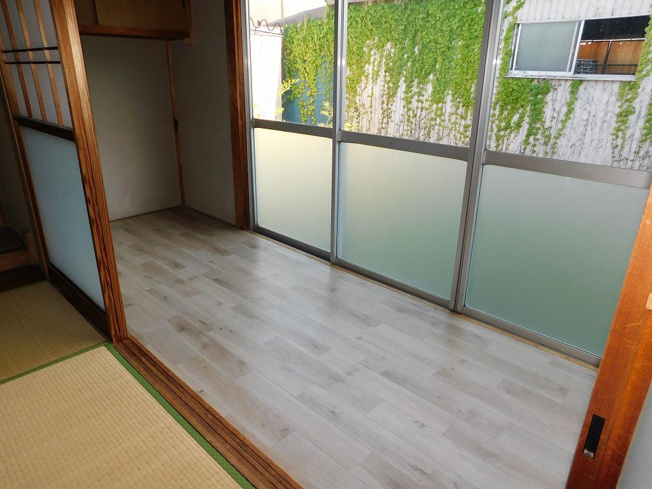 【その他】