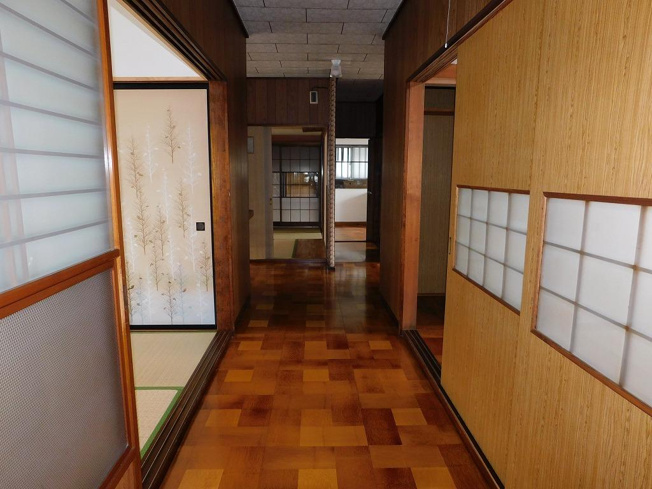【その他】