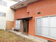 会津若松市明和町の一戸建ての画像
