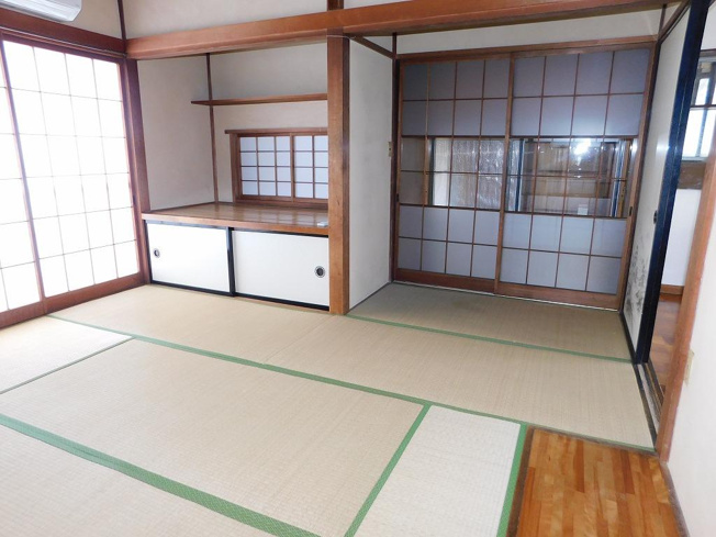 【その他】