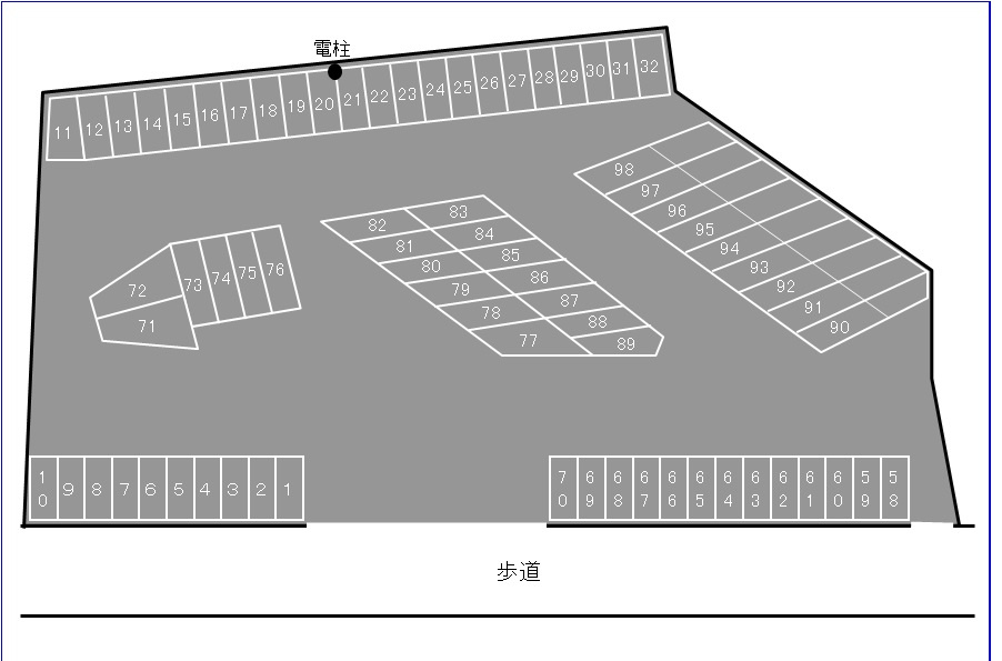 706