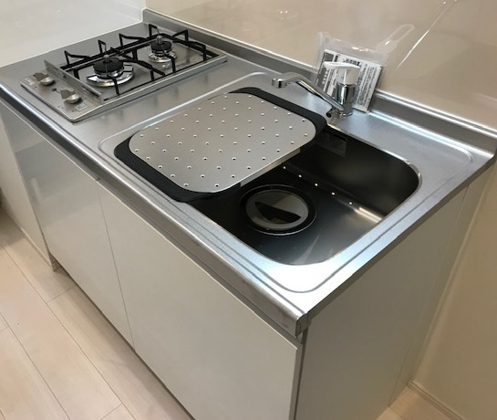 ※イメージ