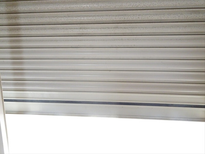 【セキュリティ】 | メゾンA