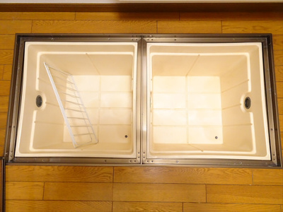 【その他】 | メゾンA