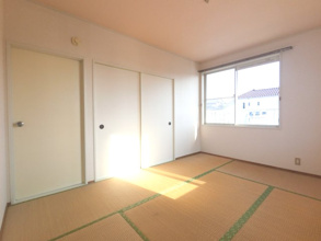 【その他】 | プレステージ国分寺