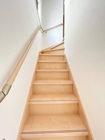 大枝塚原町のその他