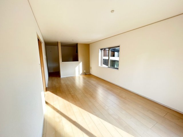 大枝塚原町のその他