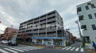 ＡＸＡＳ大森西アジールコートの画像