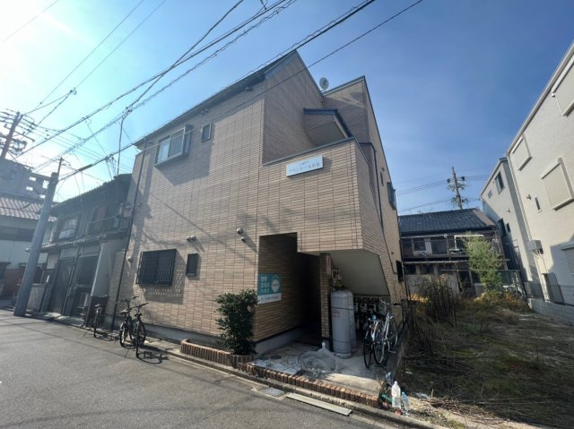 プランドール名楽