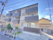 スタイルプラスの画像