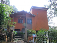 伊豆エメラルドタウン　別荘の画像