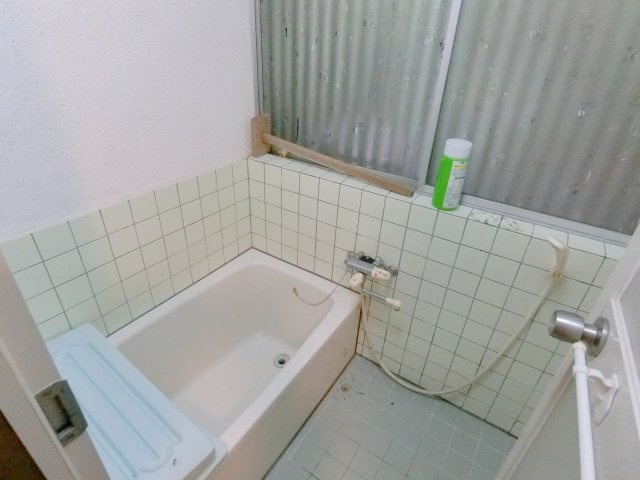 【浴室】 | 伊豆エメラルドタウン　別荘