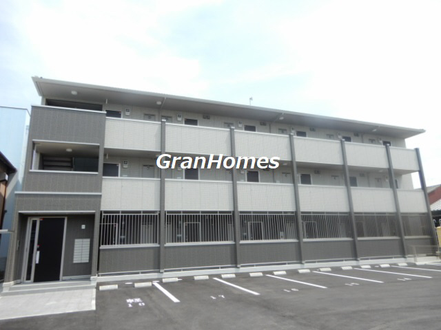 ブライト　ステージ