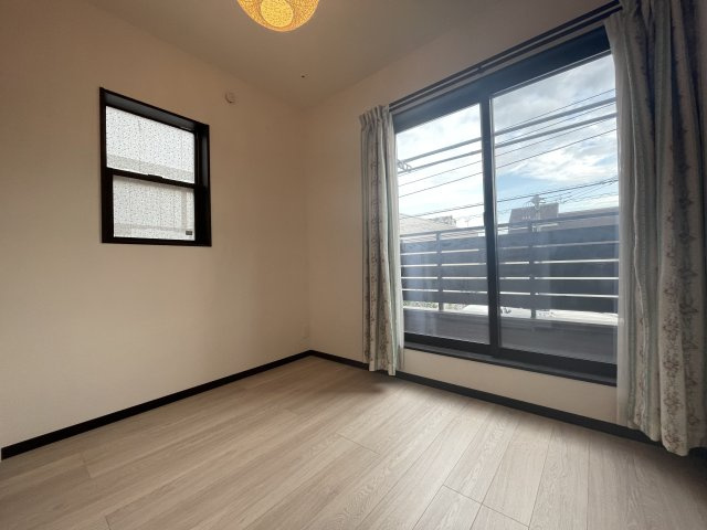 【子供部屋】 | 子供が何人でも年齢によっては、受験時にしっかり壁のある個室があった方が良い場合もあります。難しい問題ですが、兄弟の人数や、性別や年齢差によって状況が異なりますので、数年後のこともしっかり考えましょう。
