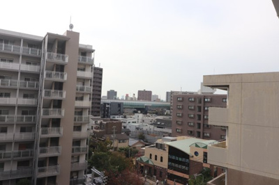 【展望】 | デュオ玉川