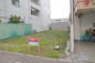 八王子市八木町の売地の画像
