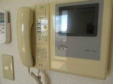 プテイソールのセキュリティ