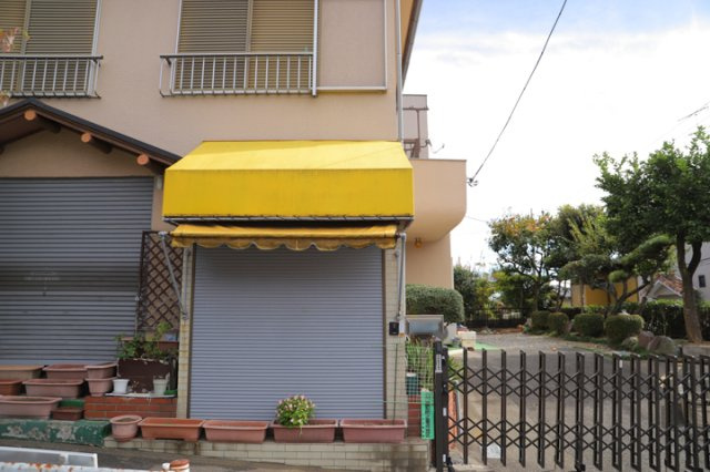 【外観】 | 土地探しをしていると都市計画区域という言葉を目にすると思います。法律によって、都道府県知事や国土交通大臣が指定するエリアのことを指しており、都市計画区域は市街化区域と市街化調整区域に分けられています。
