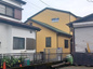 厚木市戸田の中古一戸建の画像