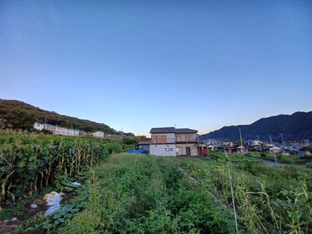 【外観】 | 土地探しをしていると都市計画区域という言葉を目にすると思います。法律によって、都道府県知事や国土交通大臣が指定するエリアのことを指しており、都市計画区域は市街化区域と市街化調整区域に分けられています。