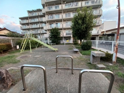 【周辺】 | ダイヤモンドマンション愛甲石田