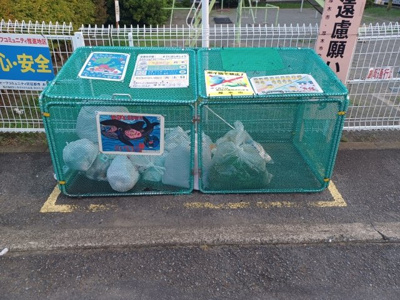 【設備】 | ダイヤモンドマンション愛甲石田 | 共有部分は、住民なら誰もが使える設備のこと。例えば駐車場やエレベーター、インターネット設備、セキュリティ設備などがあります。他にも、マンションの廊下・外部階段やエントランス・ゴミ置き場などがあります。