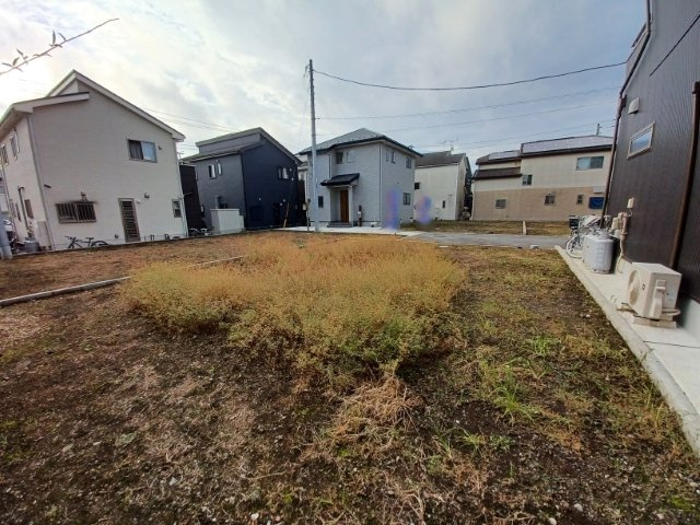 【外観】 | 土地探しをしていると都市計画区域という言葉を目にすると思います。法律によって、都道府県知事や国土交通大臣が指定するエリアのことを指しており、都市計画区域は市街化区域と市街化調整区域に分けられています。