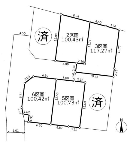 【土地図】