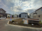 相模原市緑区原宿２丁目の売地の画像