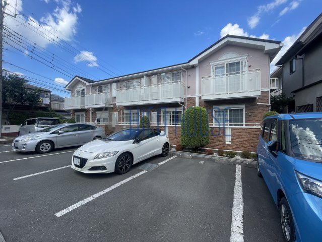 シャン　エルンテ