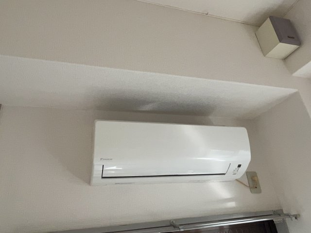 【設備】 | エルベ玉出東