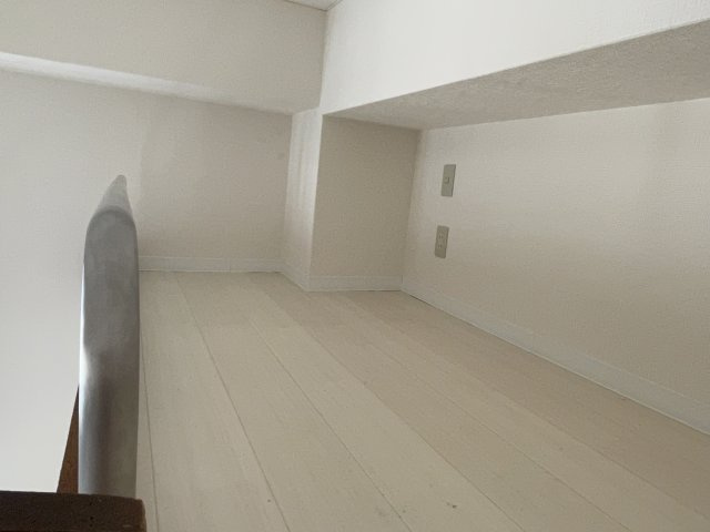 【その他】 | エルベ玉出東