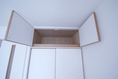 【設備】 | エステートモア平尾駅前通り