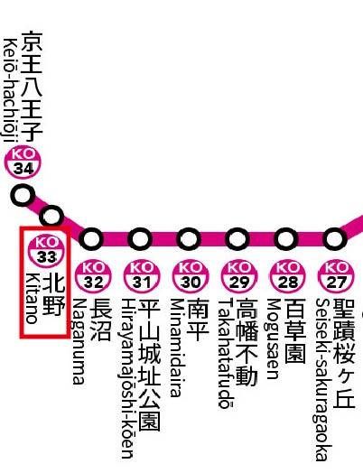 【地図】