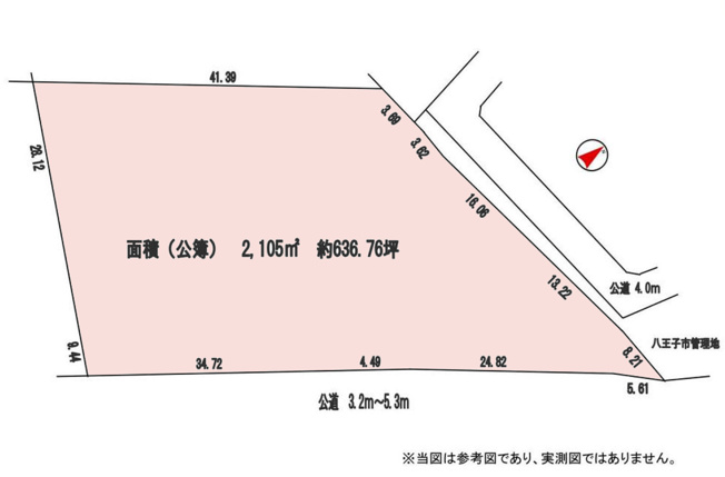 【土地図】