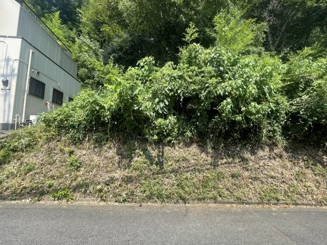 【外観】 | 市街化区域とは、積極的に住宅や店舗などを建てる地域で、おおむね10年以内に市街化を図る地域です。この地域には、用途地域を定めることになっています。市街化することが決まっている地域を効率的に整備します。