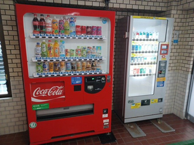 【設備】 | ゾンネンハイム第一南林間 | 設備と言っても種類が多く、欲しいものすべてが設置されていることは少ないでしょう。そのため、予めご家族でどの設備が必須になるかなどを決めてから現地を見学することでより住み始めの想像が出来ていいでしょう。