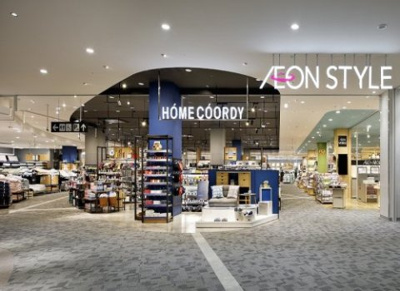 【周辺】 | ゾンネンハイム第一南林間