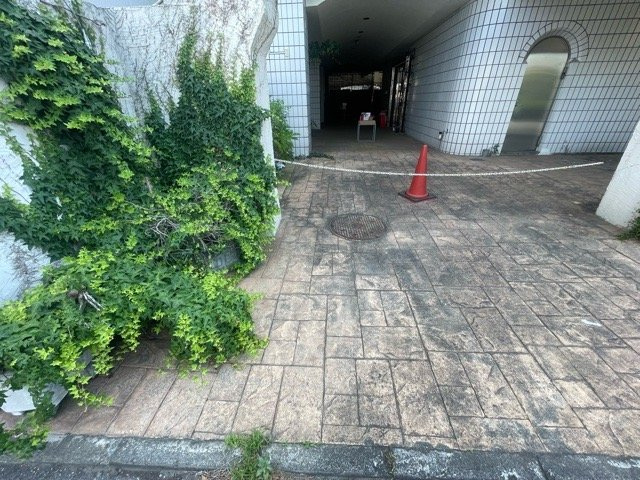 【外観】 | 最寄り駅が近いなどの交通アクセスが良い土地だと暮らしやすいですよね。通勤・通学の観点から土地を選ぶことも大切です！ご自身や家族のライフワークからあった物件を探しましょう！！当社営業がお力になります！！