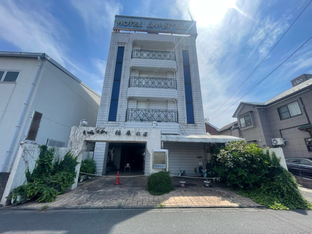 【外観】 | 販売されている全ての土地が、宅地用の土地であるとは限りません。都市計画法に基づき、基本的に住宅を建てることができるのは土地計画区であることに加え、市街化区域として定められている地域のみとなっています。