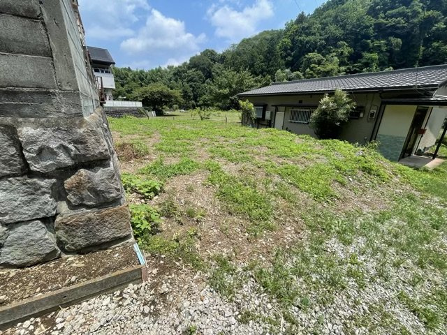 【外観】 | 販売されている全ての土地が、宅地用の土地であるとは限りません。都市計画法に基づき、基本的に住宅を建てることができるのは土地計画区であることに加え、市街化区域として定められている地域のみとなっています。