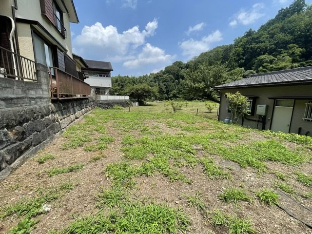 【外観】 | 土地探しをしていると都市計画区域という言葉を目にすると思います。法律によって、都道府県知事や国土交通大臣が指定するエリアのことを指しており、都市計画区域は市街化区域と市街化調整区域に分けられています。