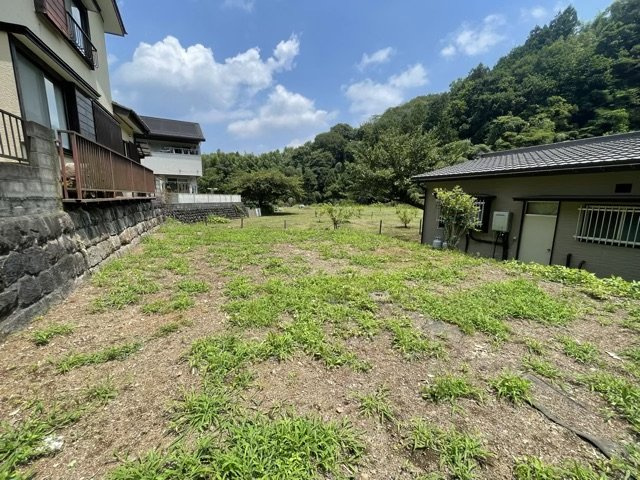 【外観】 | 市街化区域とは、積極的に住宅や店舗などを建てる地域で、おおむね10年以内に市街化を図る地域です。この地域には、用途地域を定めることになっています。市街化することが決まっている地域を効率的に整備します。