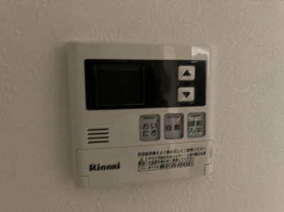 【設備】 | ヴィラ相武台 | 設備と言っても種類が多く、欲しいものすべてが設置されていることは少ないでしょう。そのため、予めご家族でどの設備が必須になるかなどを決めてから現地を見学することでより住み始めの想像が出来ていいでしょう。