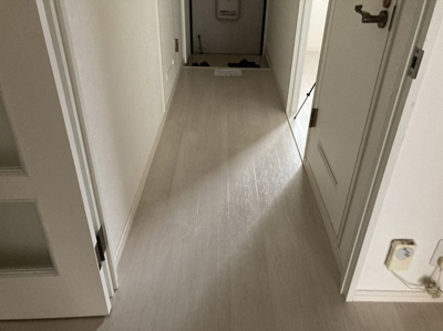 【内装】 | ヴィラ相武台 | 内装はとにかくおしゃれなものがいい！と選ぶ前に、まず住んだ後のことを想像してみましょう。住んでみたらコンセントの位置が悪くて使いにくいなど出てきます。事前にどの家電をどこに置くか想定しておきましょう。