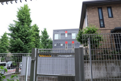 【展望】 | アンビシャス八王子 | 眺望の良さを楽しめるダイニングキッチンで家族団らんの時間を過ごしてはいかがでしょうか。バルコニーから見える景色を家族で眺める時間は、時間が経つのを忘れてしまいそうですね。是非、現地を見に行きましょう！