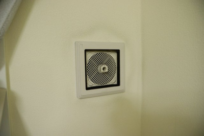 【設備】 | アンビシャス八王子 | 設備と言っても種類が多く、欲しいものすべてが設置されていることは少ないでしょう。そのため、予めご家族でどの設備が必須になるかなどを決めてから現地を見学することでより住み始めの想像が出来ていいでしょう。